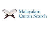 Malayalam Quran Search